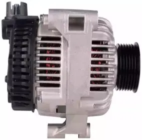 Генератор PowerMax купить